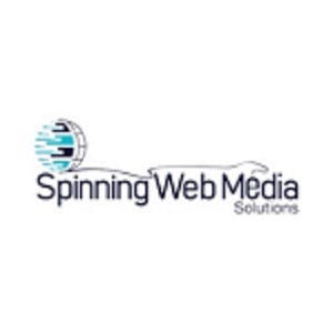 Spinning Web Media